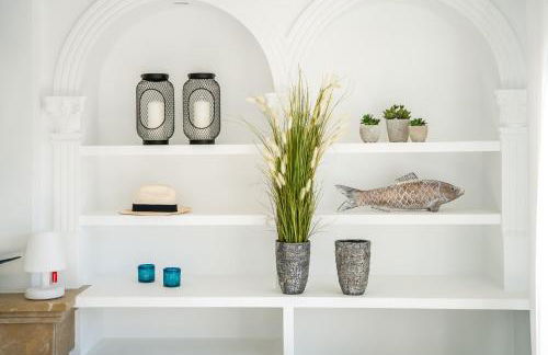 Ideal Property Mallorca - Casa Osborne - Foto 16