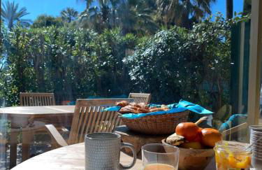 Le Week Riviera III -3 étoiles-Plage du midi-Grande terrasse-Piscine-Cannes- Palais des Festivals - Foto 23