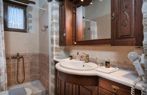 Xatheri Villas - Foto 72