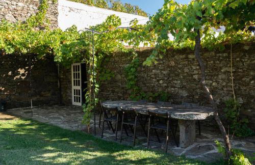 Casa d' Alem - Photo 11