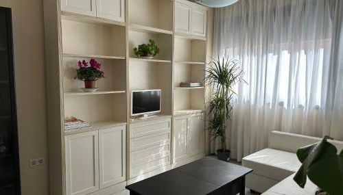 ATICO TRIANA CON PISCINA PRIVADA - Foto 5