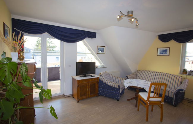 Villa Vivien - Foto 15