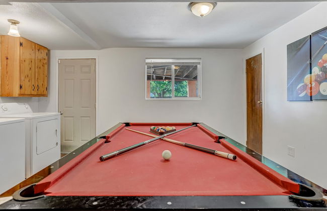 Space Base - Foto 28