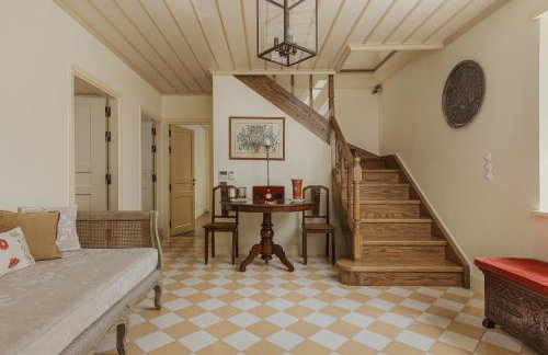 panacea zagori ΤΣΕΠΕΛΟΒΟ - Photo 11