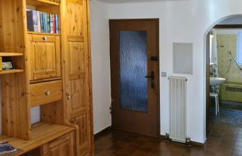 Ferienwohnung Hedfan im Cnauceltaidd - Foto 21