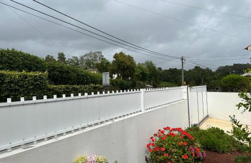 Villa Populo - Foto 6
