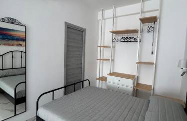 LUNA e AMBRA case vacanze - Foto 13