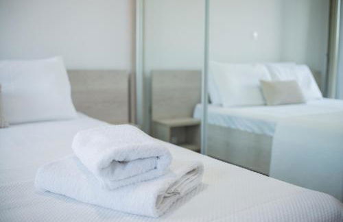 Alonakia Home Suites - Foto 44