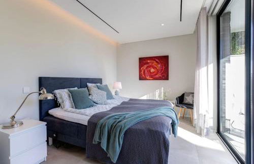 Villa 2 Rua das Palmas - Luxurious, Stylish & Modern - Foto 38