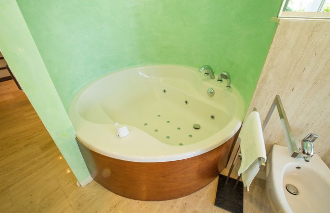 Villa Agusmar in Llucmajor - Foto 23