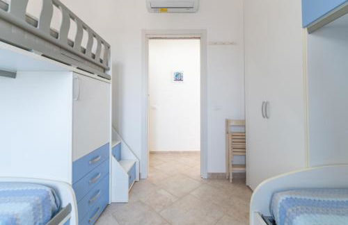 Casa D'Amare - Foto 38