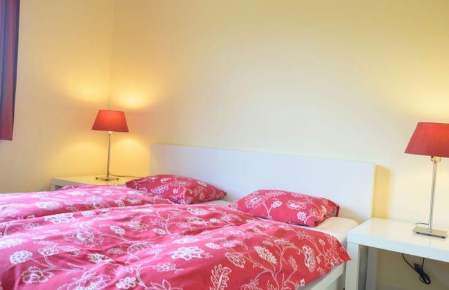 Apartment in Montbrun-les-bains Near Forest - Foto 2