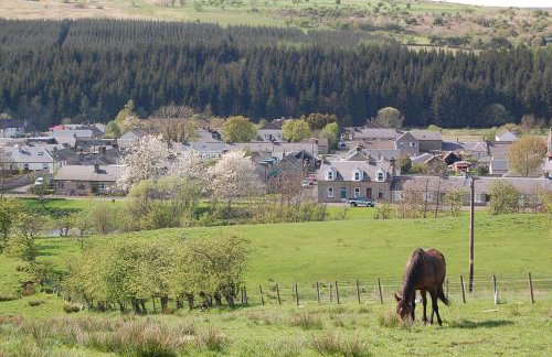 The Old Bakehouse - Foto 18