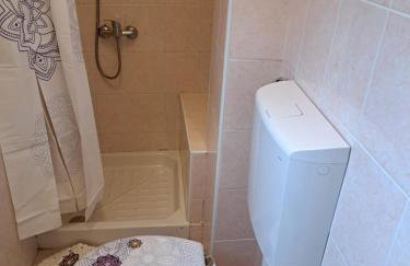 Appartamento giardino - Foto 14