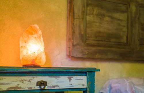 El Mercadal - Photo 16