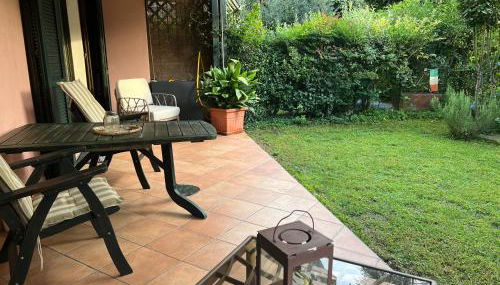 Casa Mimosa - Photo 3