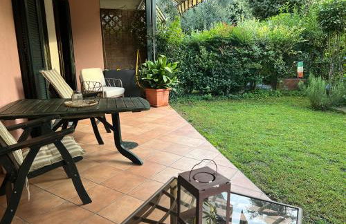 Casa Mimosa - Photo 3