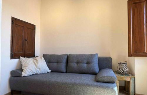 Casa La Quercia - Foto 56