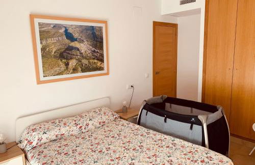 Casa del Herrero - Foto 37