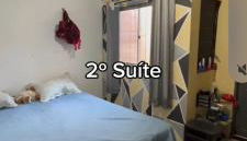 Casa top COP 30 - Foto 4