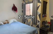 Casa top COP 30 - Foto 4