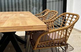 Moradia Vila Golfe - Foto 54