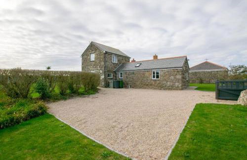 3 Bed in Sennen oc-thbyre - Foto 10