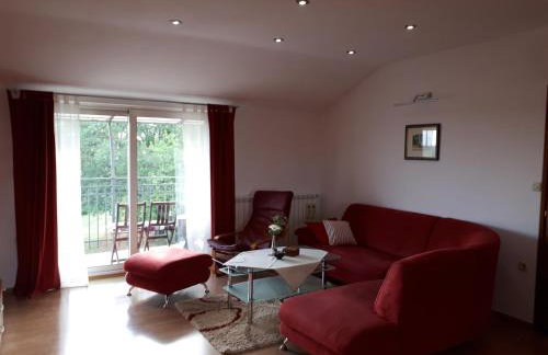 Apartman Aleks - Foto 29