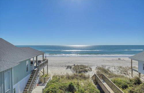 Shore Bet - Photo 73