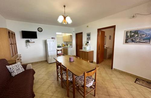 Casa Vacanze Fronte Mare - Foto 27