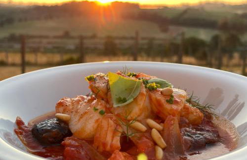 Agriturismo con cucina Il Favaio - Foto 72