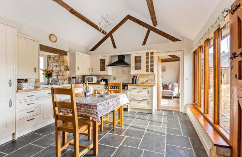 1 Homepiece - Foto 30