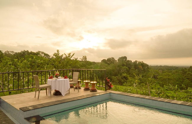 Dukuh Baturan Villa - Photo 11