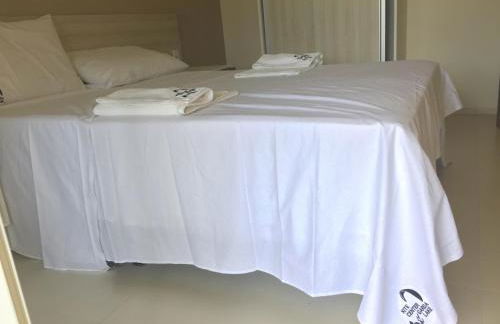 Residence Cumbuco Paradise Beach - Photo 33