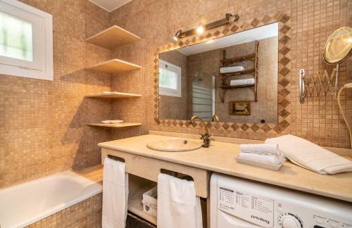 Pueblo Doña Pepa - Foto 14