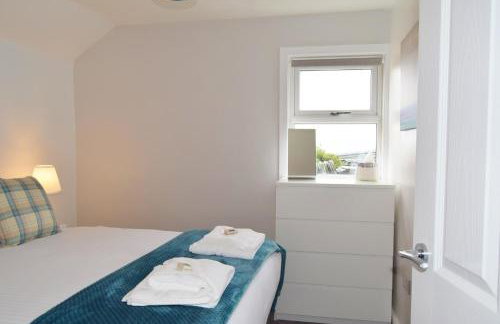 Number 10, Isle of Luing - Foto 9