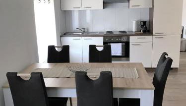 Ferienwohnungen Tannenhof - Foto 4