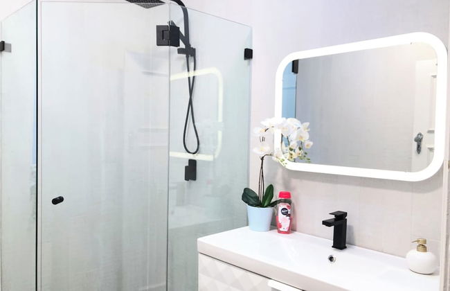 Bondi Beachfront Stay - Foto 12