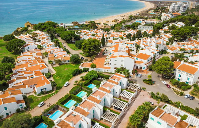 Sunny 5BR Villa at Prainha Club - Foto 45