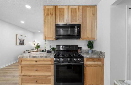 Welcome to Lakeside Lodge - Game Cave, Golf Greens - Foto 14