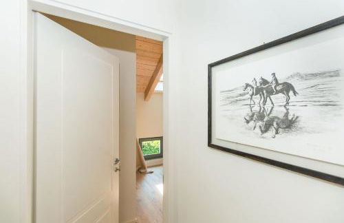 Appartamenti presso Cascina La Melagrana - Foto 54