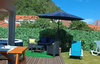 Casa do Faial da Terra - Photo 13