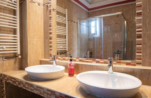 3 bedrooms luxury apartment - Foto 44