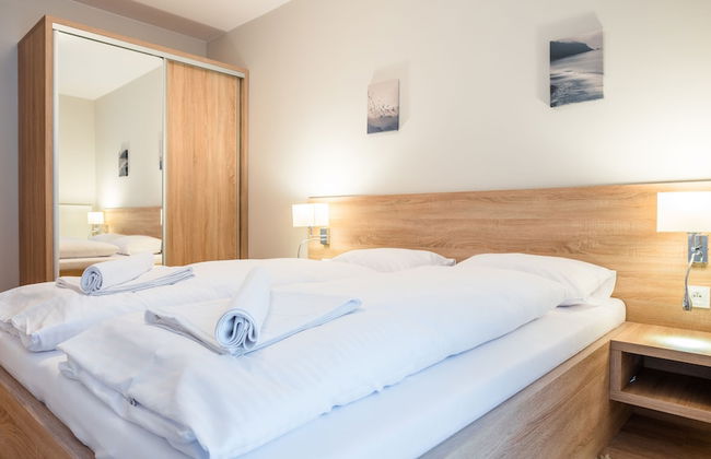 Sun & Snow Resort Karkonosze - Photo 37