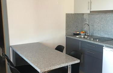 Casas no Terreiro - Photo 53