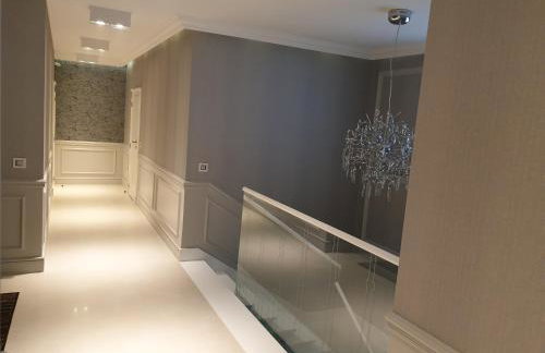 Dwór w Kiełczówce - Foto 6