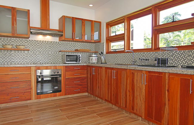 Vida Homes Condo Resort - Foto 43