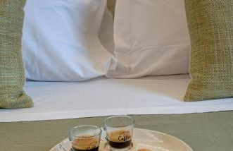 Green Tevere Rooftop - Foto 22