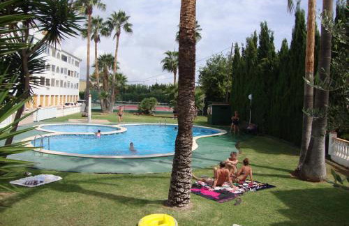 Alquileres Cap y Corp - Foto 45