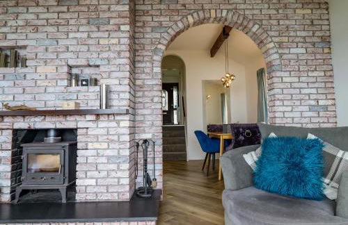 Ser a Mor Stars and Sea - Photo 13